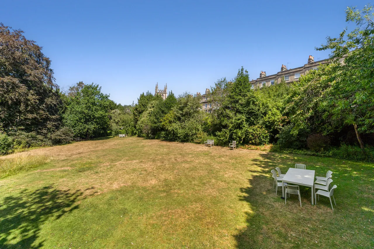 Raby Place, Bath, BA2, photo 10