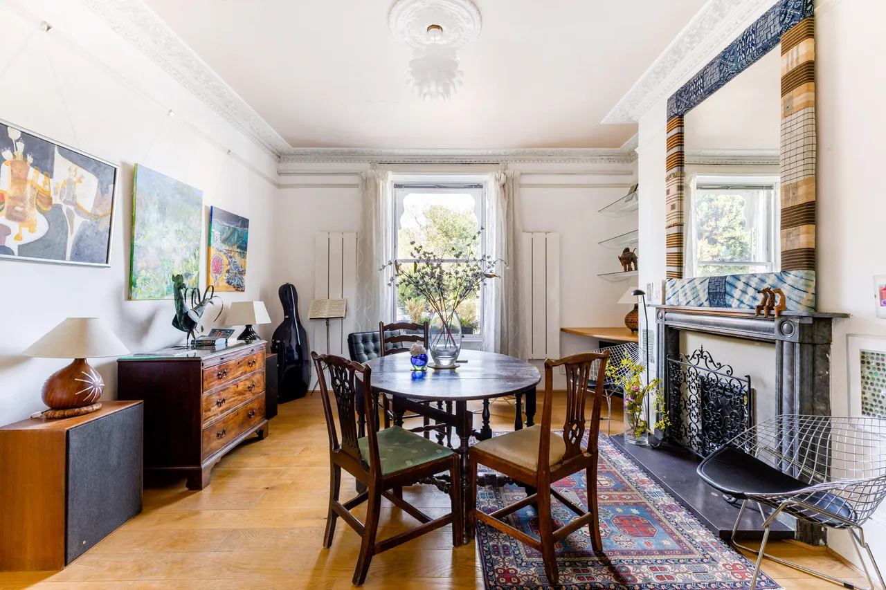 Raby Place, Bath, BA2, photo 5