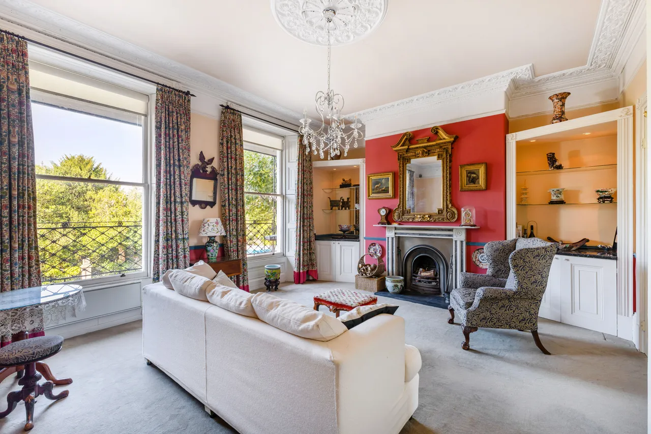 Raby Place, Bath, BA2, photo 4