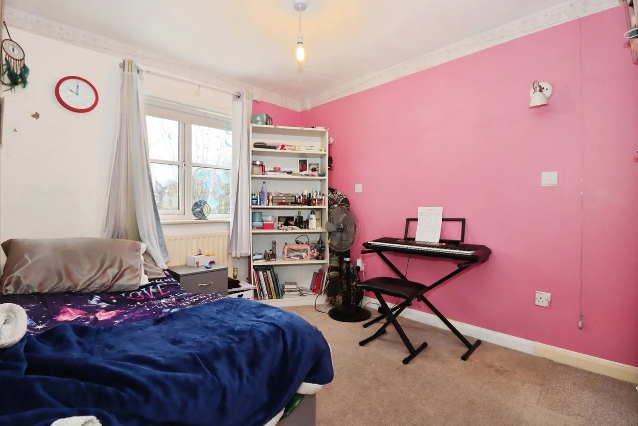 Wheatfield Drive, Bradley Stoke, Bristol, Gloucestershire, BS32, photo 8