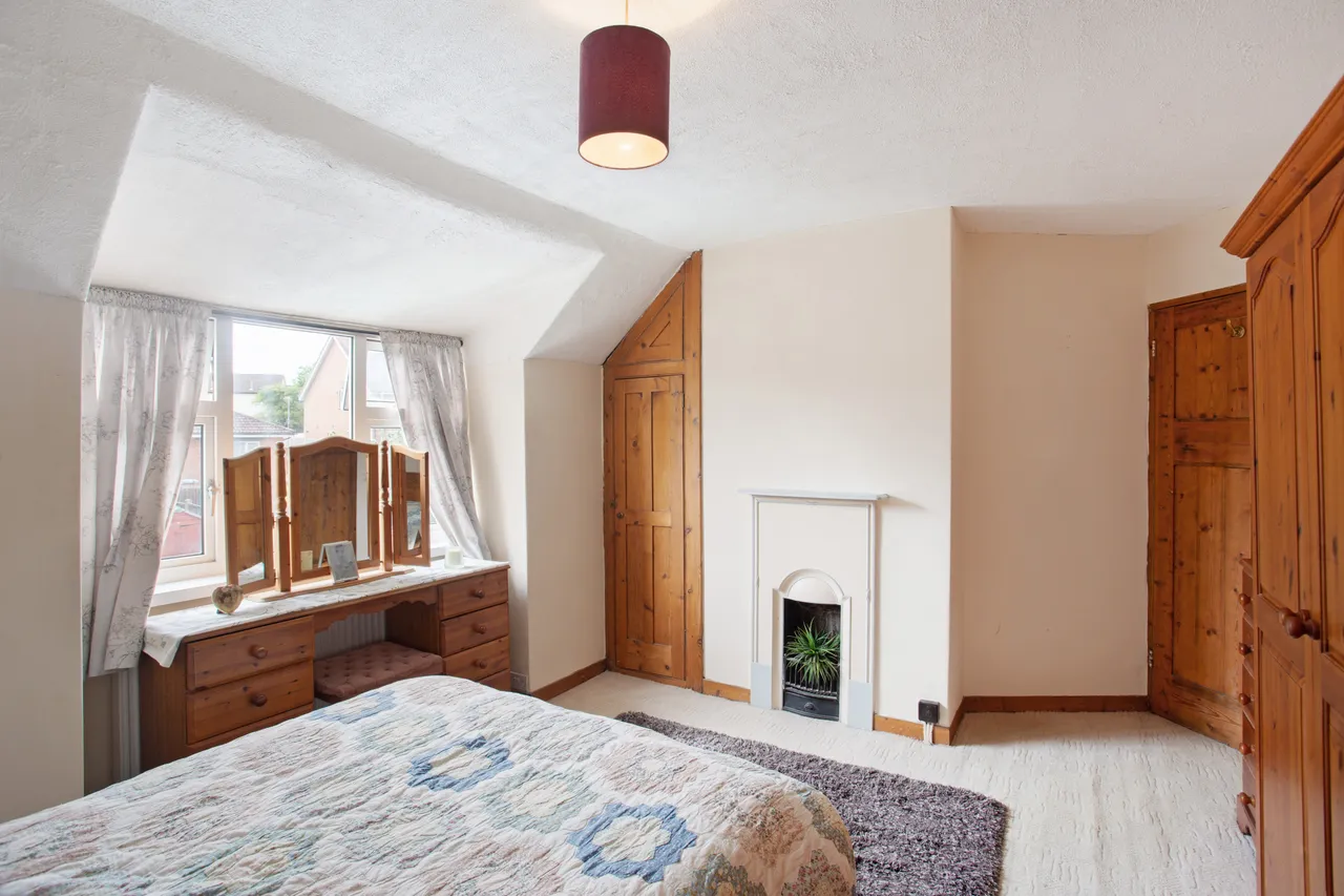 High Street, Kimpton, SG4, photo 7