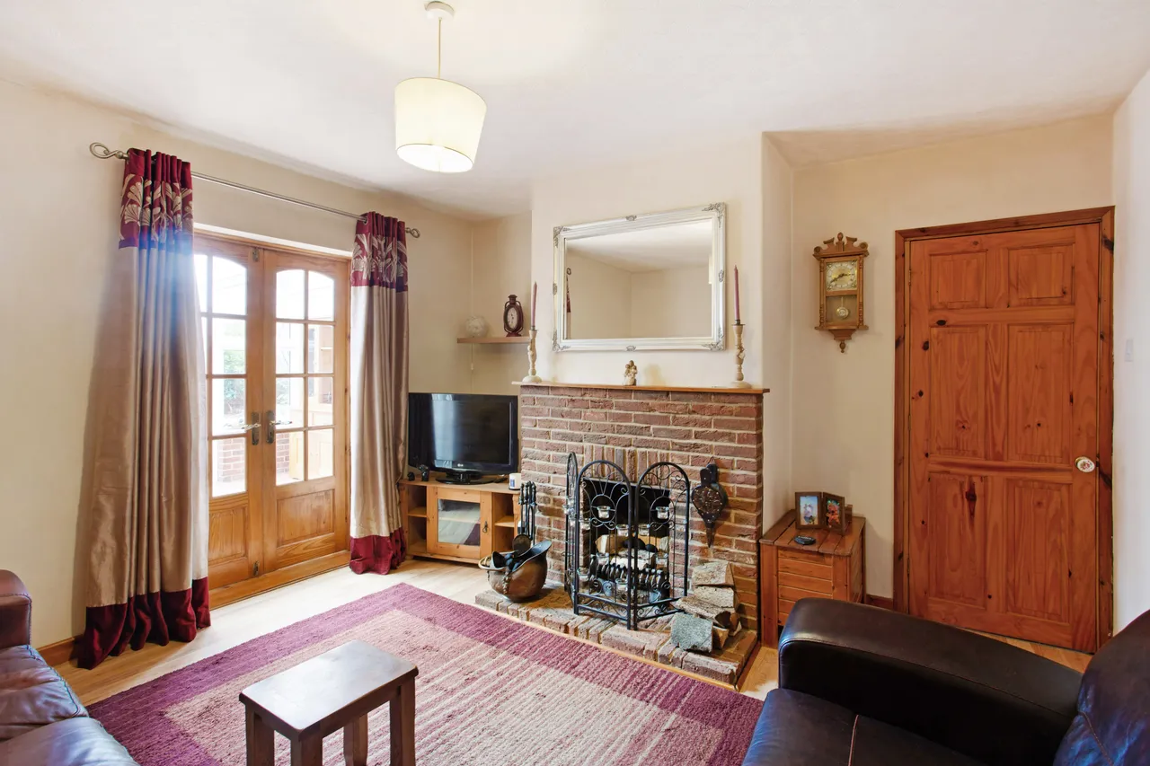 High Street, Kimpton, SG4, photo 3
