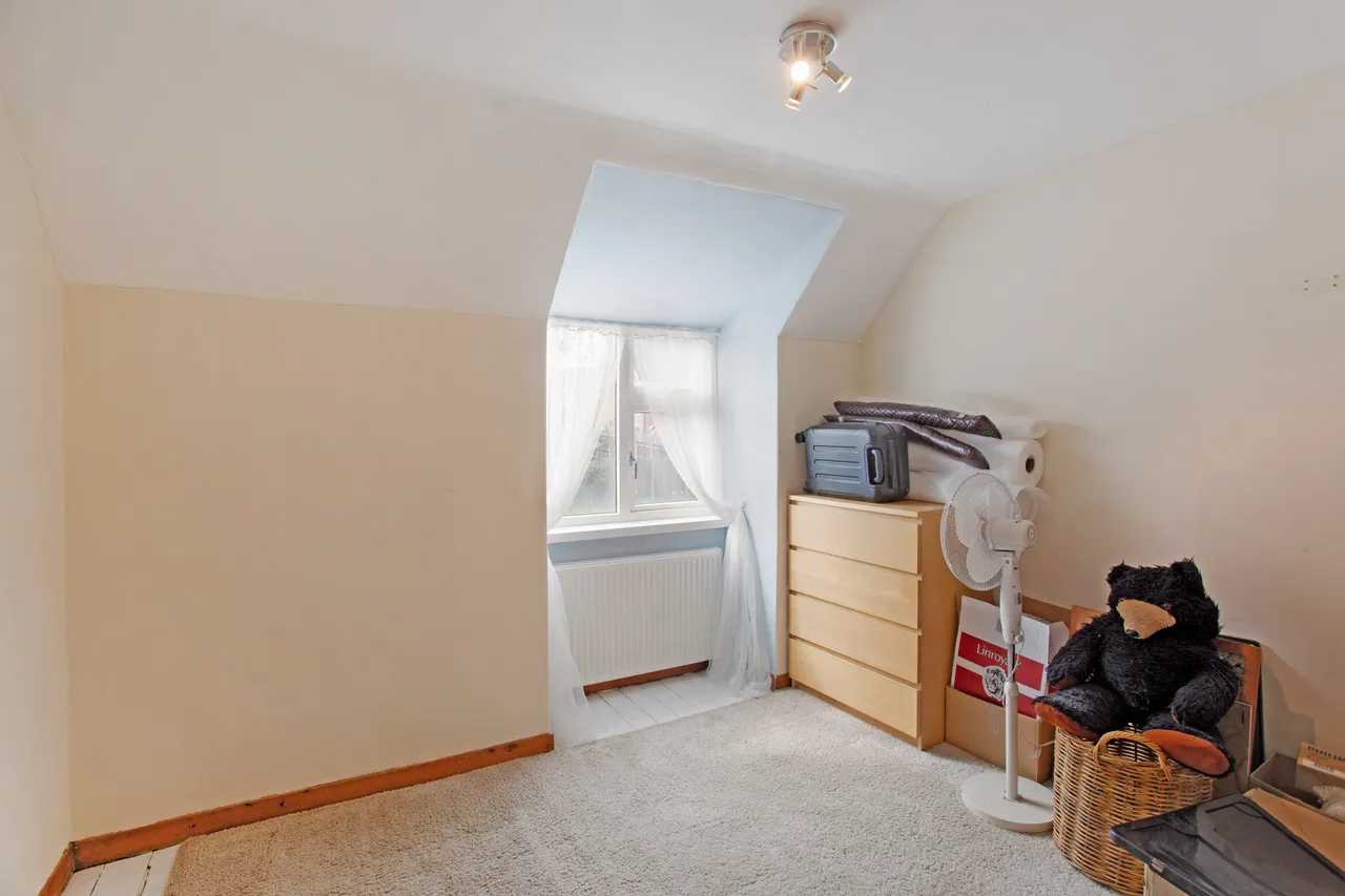 High Street, Kimpton, SG4, photo 12