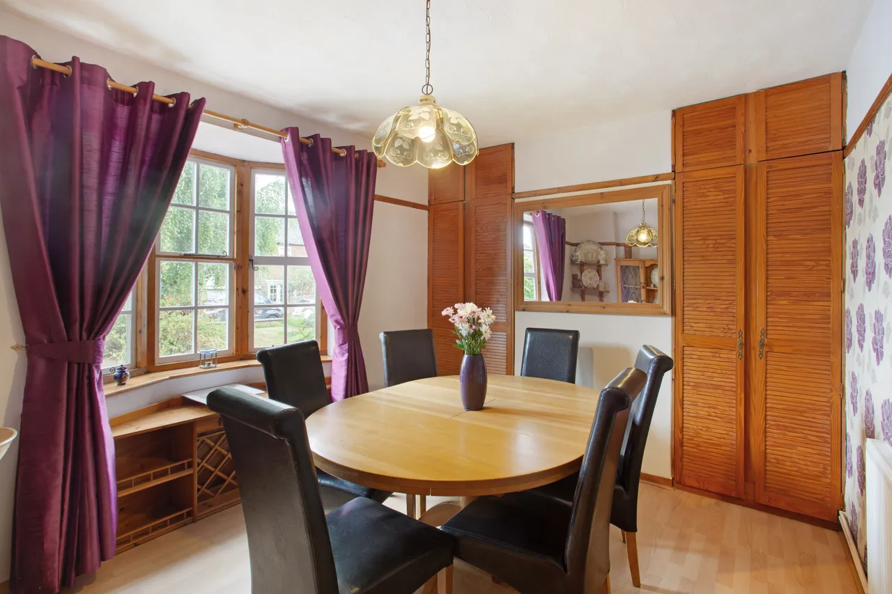 High Street, Kimpton, SG4, photo 4