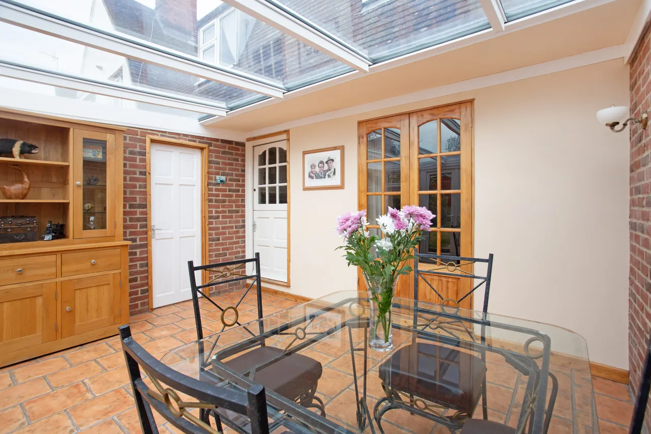 High Street, Kimpton, SG4, photo 6