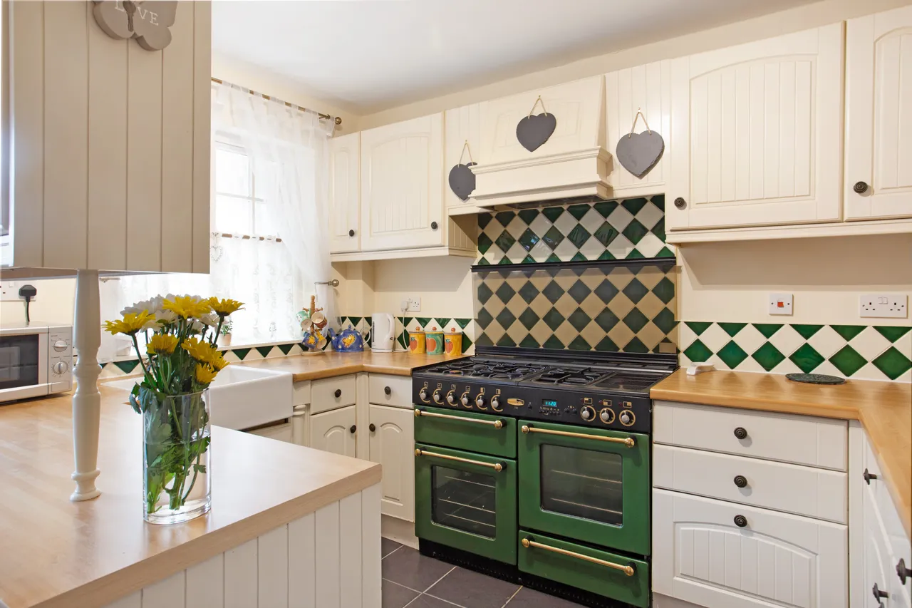 High Street, Kimpton, SG4, photo 5