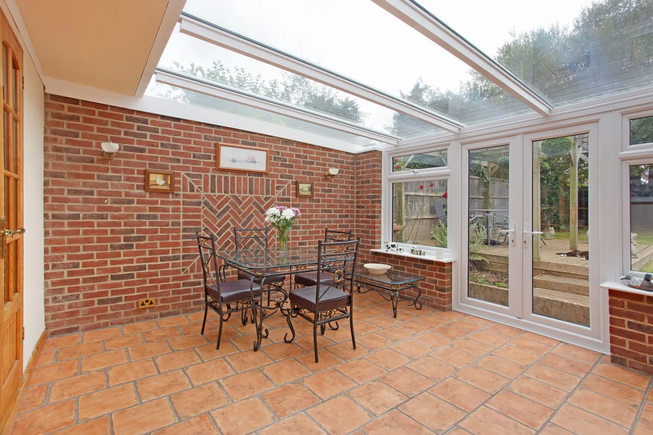 High Street, Kimpton, SG4, photo 10