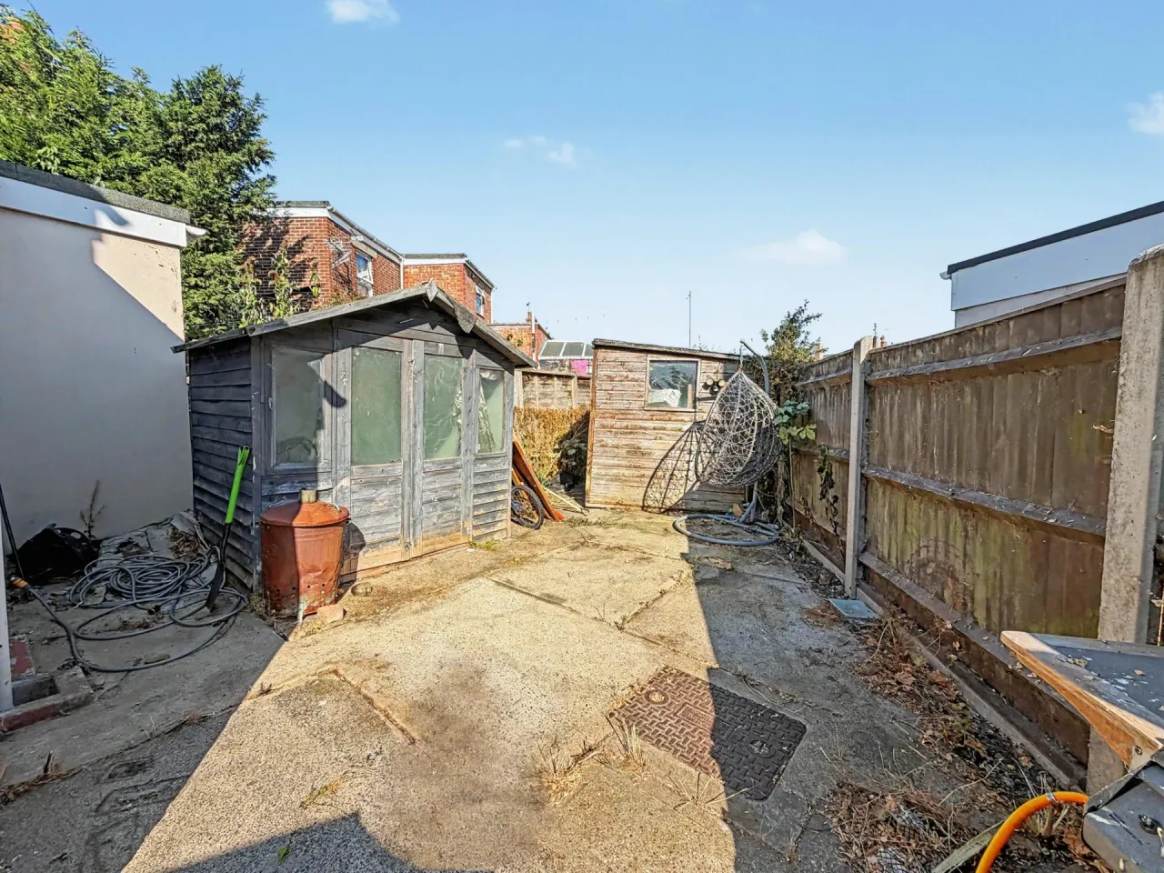 Cradock Avenue, Great Yarmouth, photo 12
