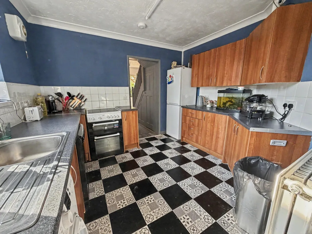 Cradock Avenue, Great Yarmouth, photo 4