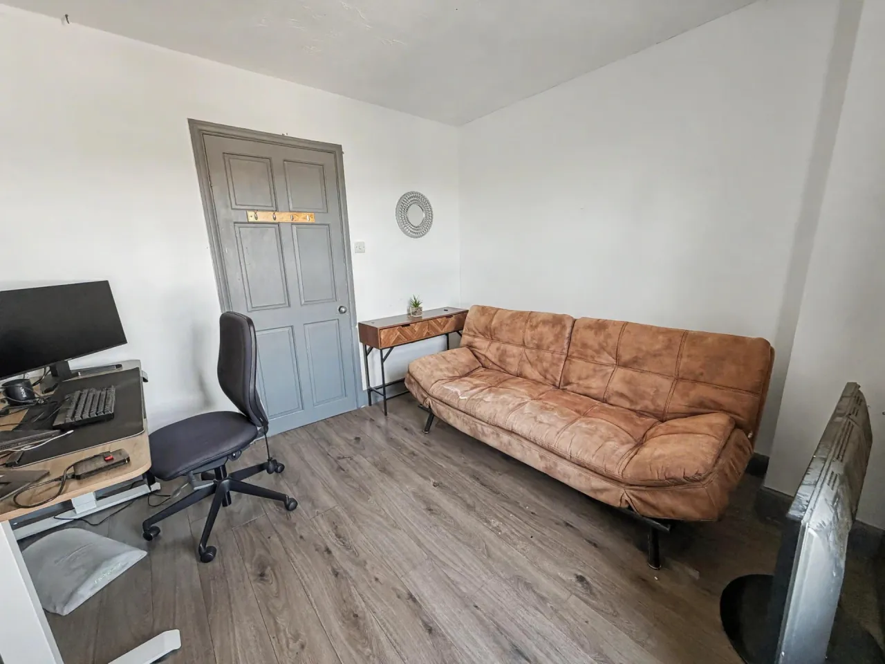 Cradock Avenue, Great Yarmouth, photo 9