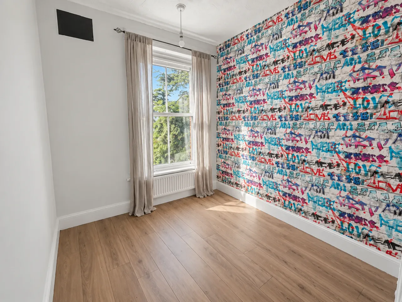 Cradock Avenue, Great Yarmouth, photo 10
