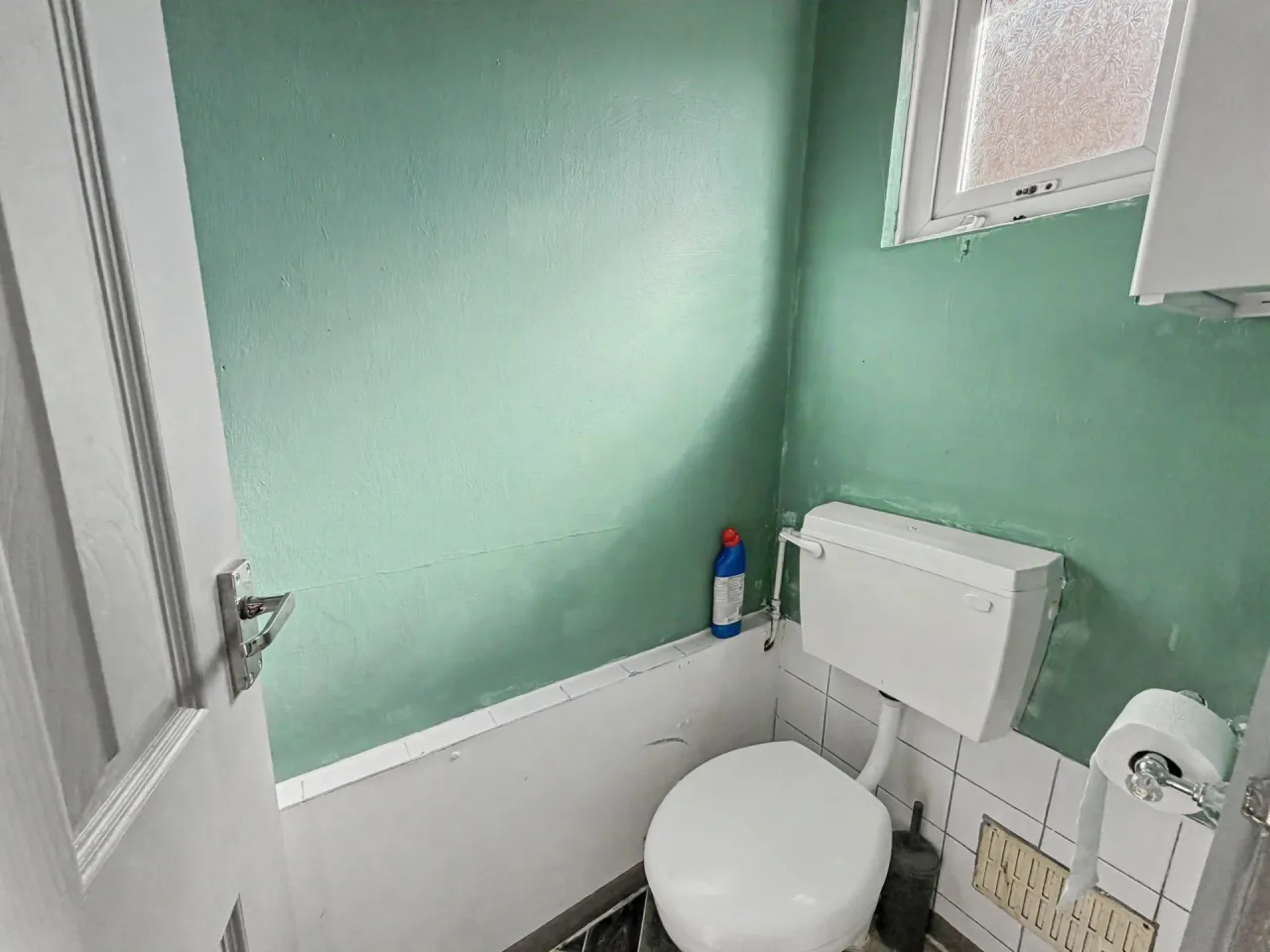 Cradock Avenue, Great Yarmouth, photo 6