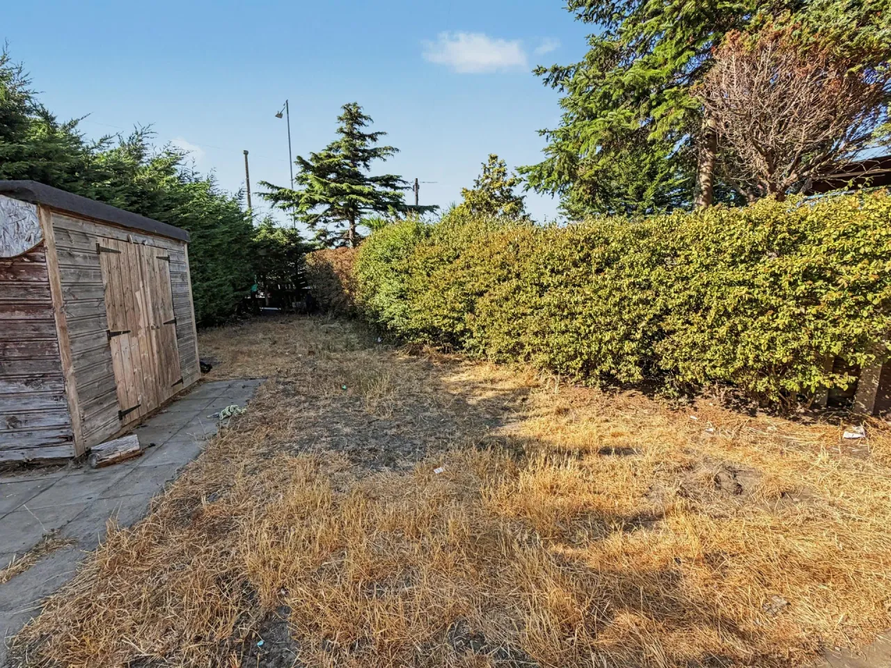 Cradock Avenue, Great Yarmouth, photo 11