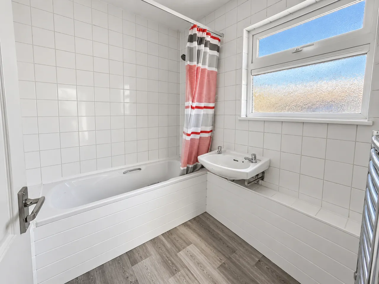 Cradock Avenue, Great Yarmouth, photo 5