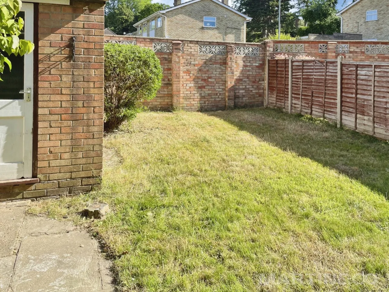 Chalfont Walk, Eaton, NR4, photo 12