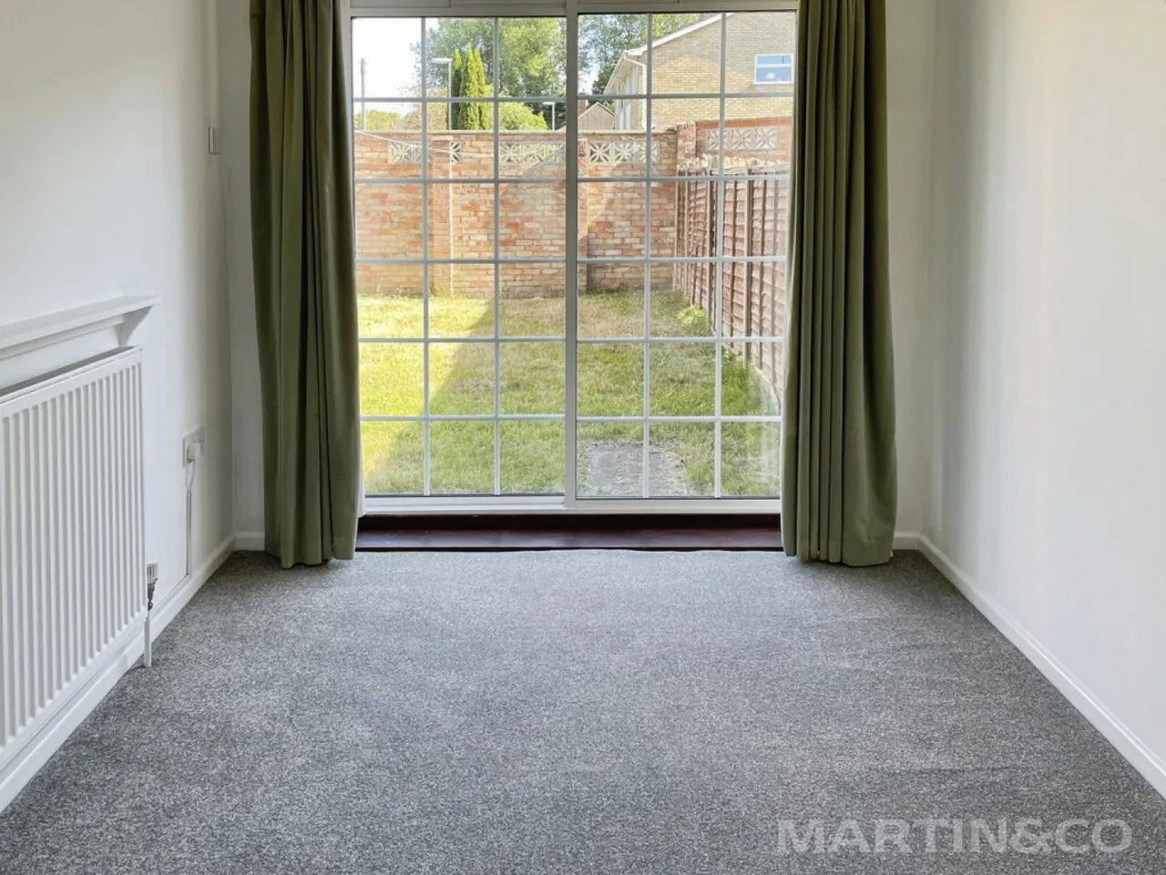 Chalfont Walk, Eaton, NR4, photo 3