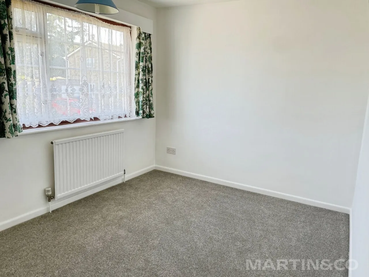 Chalfont Walk, Eaton, NR4, photo 8