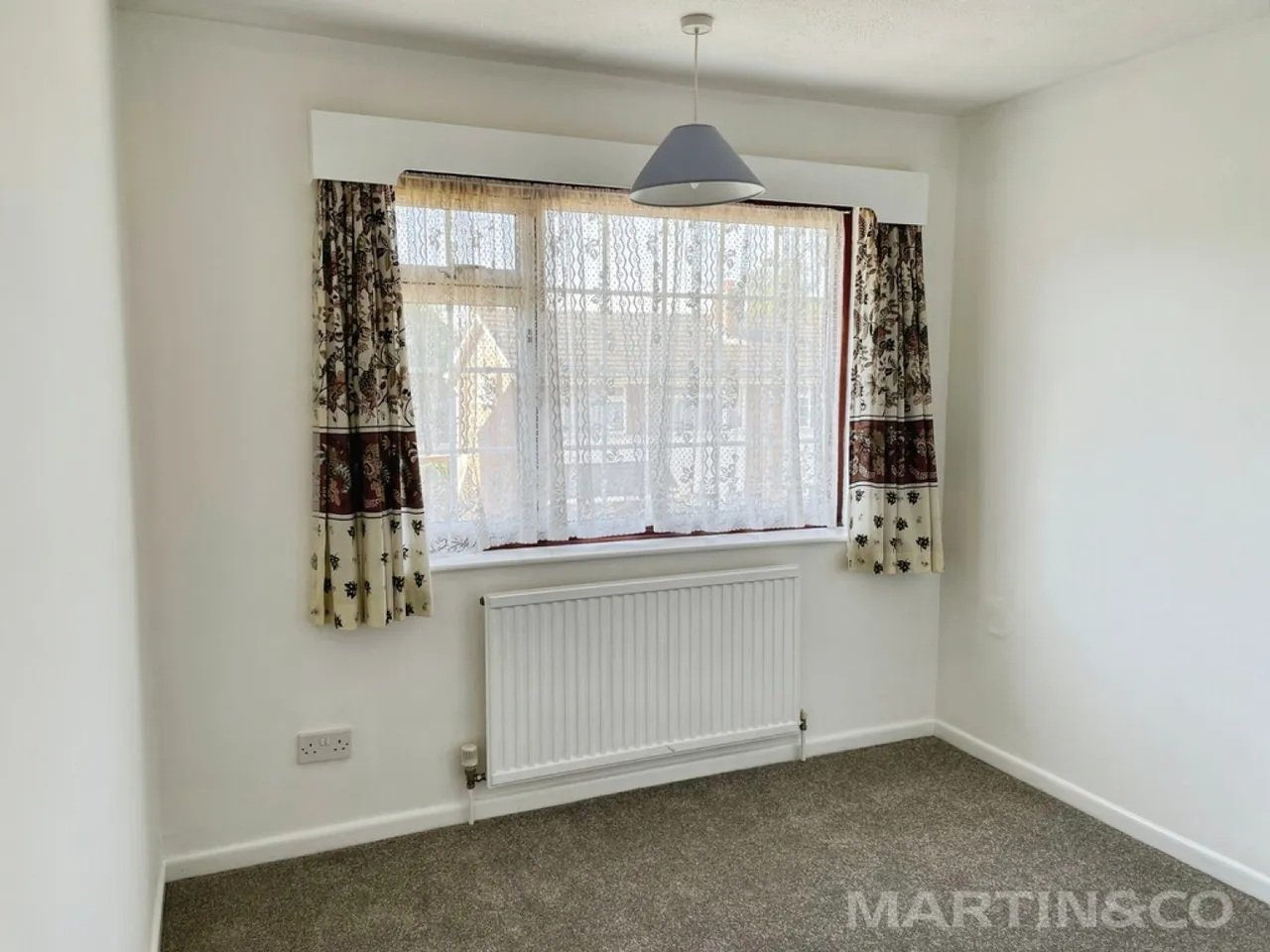 Chalfont Walk, Eaton, NR4, photo 9