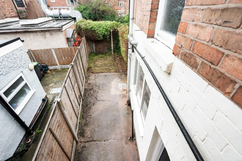 Imperial Road, Beeston, NG9, photo 8