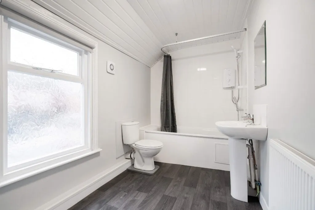 Imperial Road, Beeston, NG9, photo 6