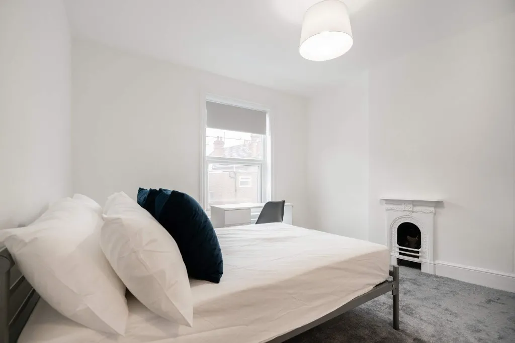 Imperial Road, Beeston, NG9, photo 5
