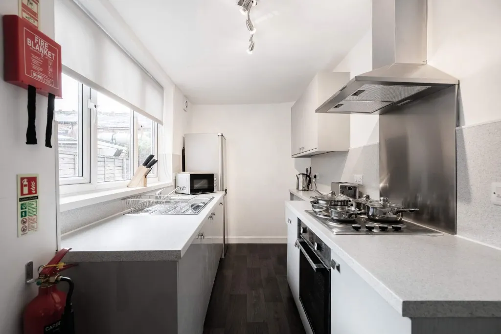 Imperial Road, Beeston, NG9, photo 2