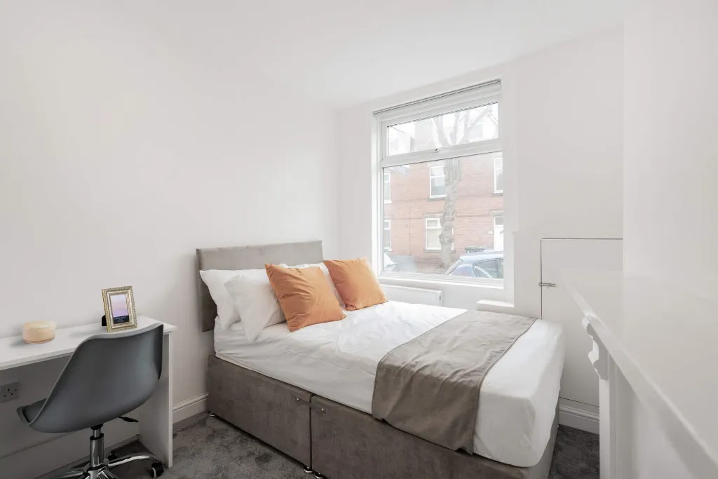 Imperial Road, Beeston, NG9, photo 3