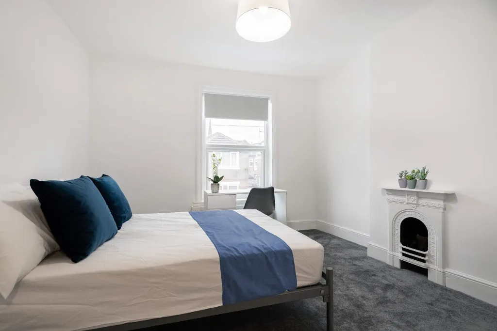 Imperial Road, Beeston, NG9, photo 4