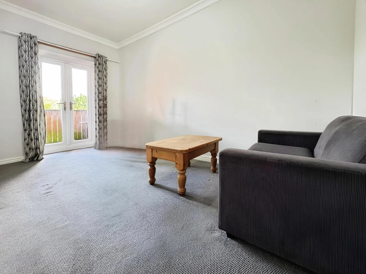 Leen Gate, Lenton, NG7, photo 2