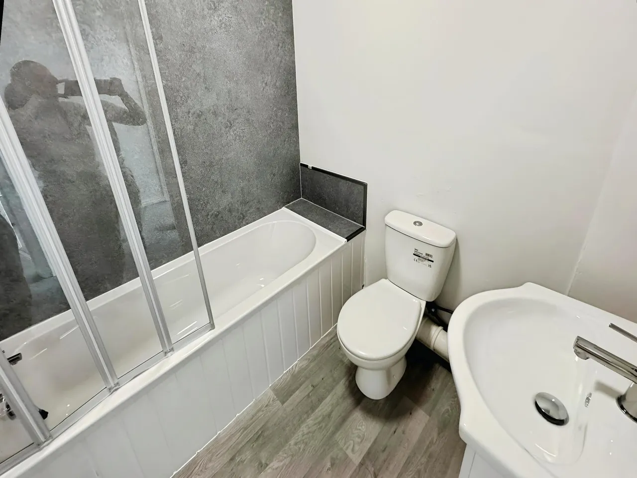 Leen Gate, Lenton, NG7, photo 8