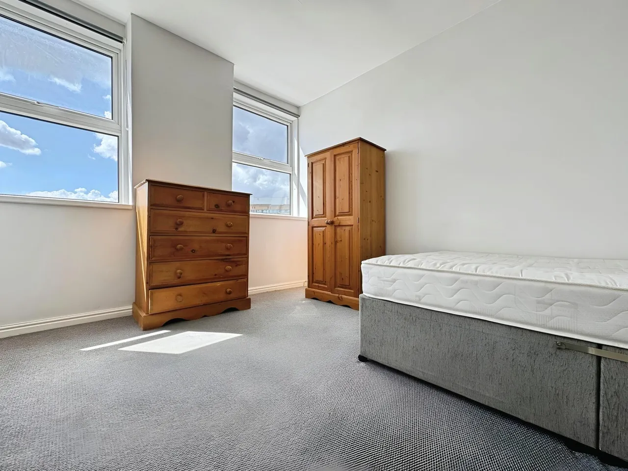 Leen Gate, Lenton, NG7, photo 7