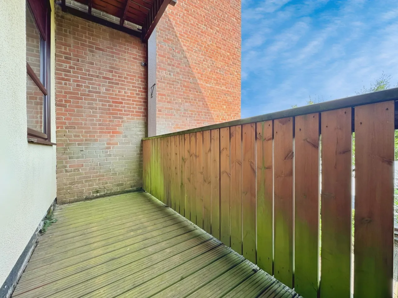 Leen Gate, Lenton, NG7, photo 9