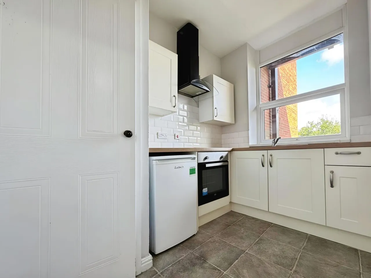 Leen Gate, Lenton, NG7, photo 3