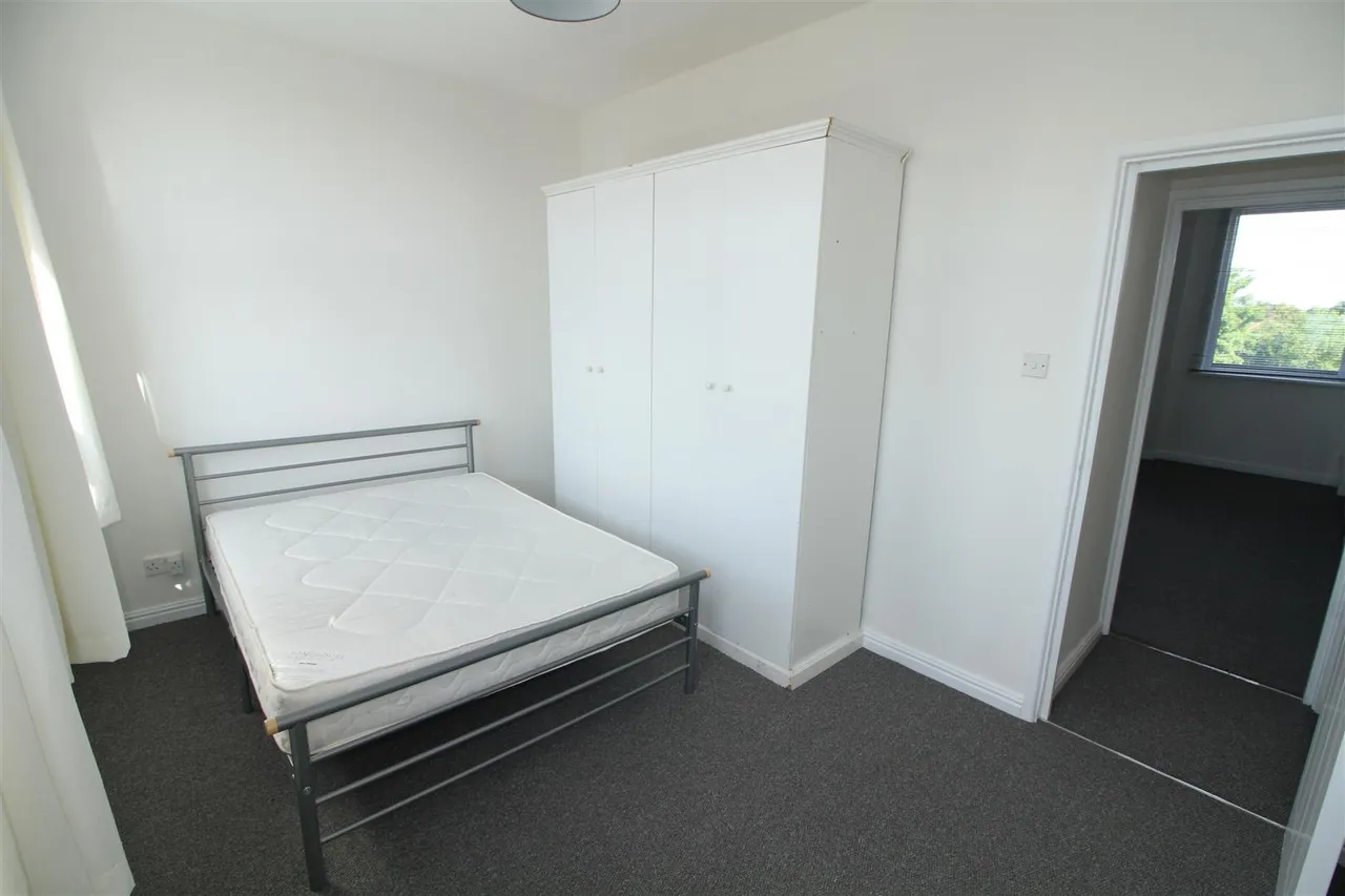 Leen Gate, Lenton, NG7, photo 5