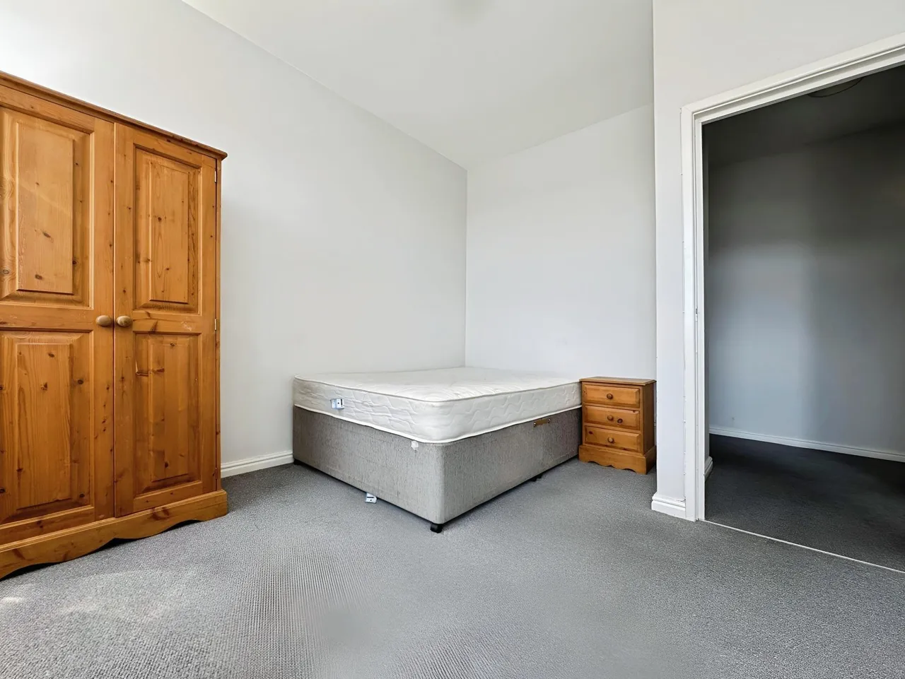 Leen Gate, Lenton, NG7, photo 6