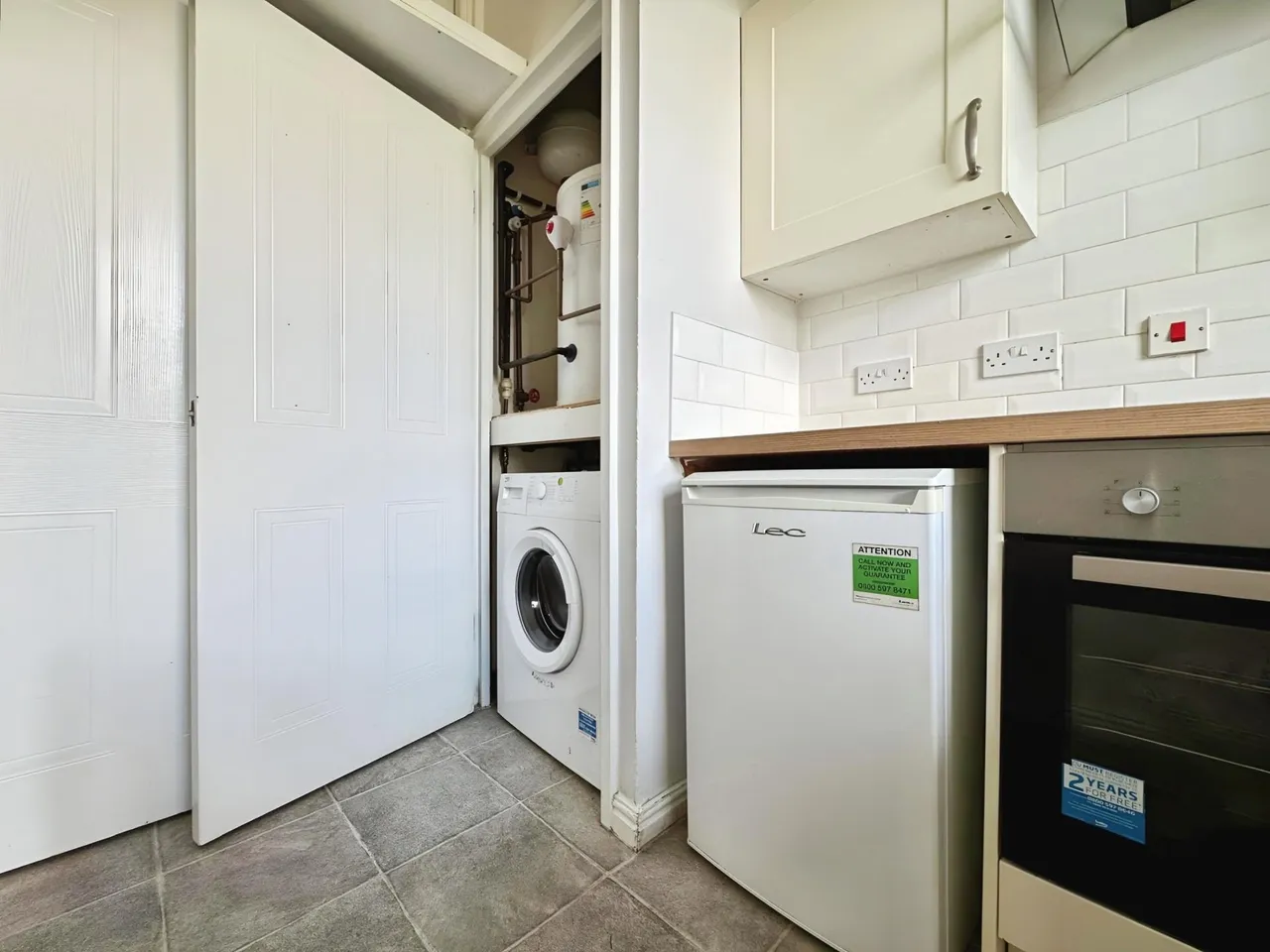 Leen Gate, Lenton, NG7, photo 4