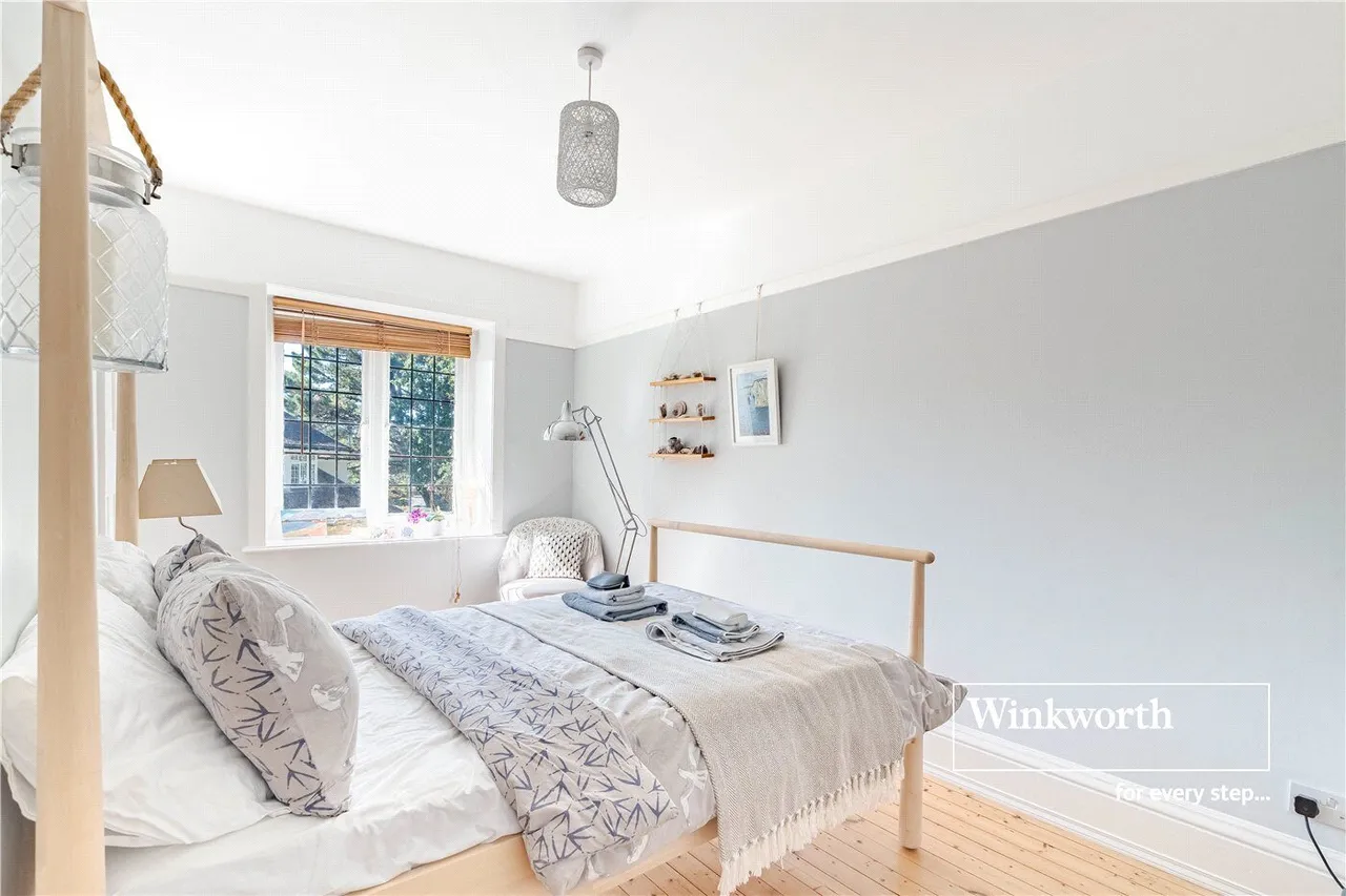 Wick Lane, Bournemouth, BH6, photo 11