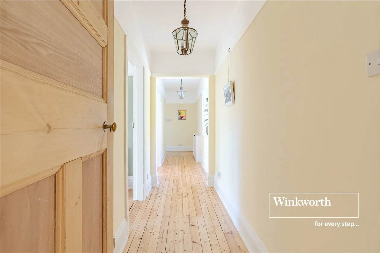 Wick Lane, Bournemouth, BH6, photo 8