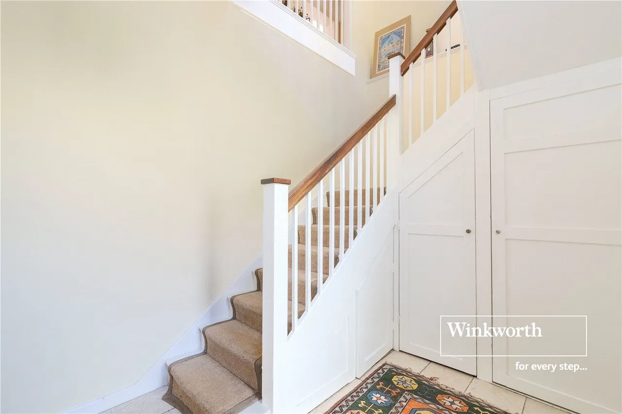 Wick Lane, Bournemouth, BH6, photo 14