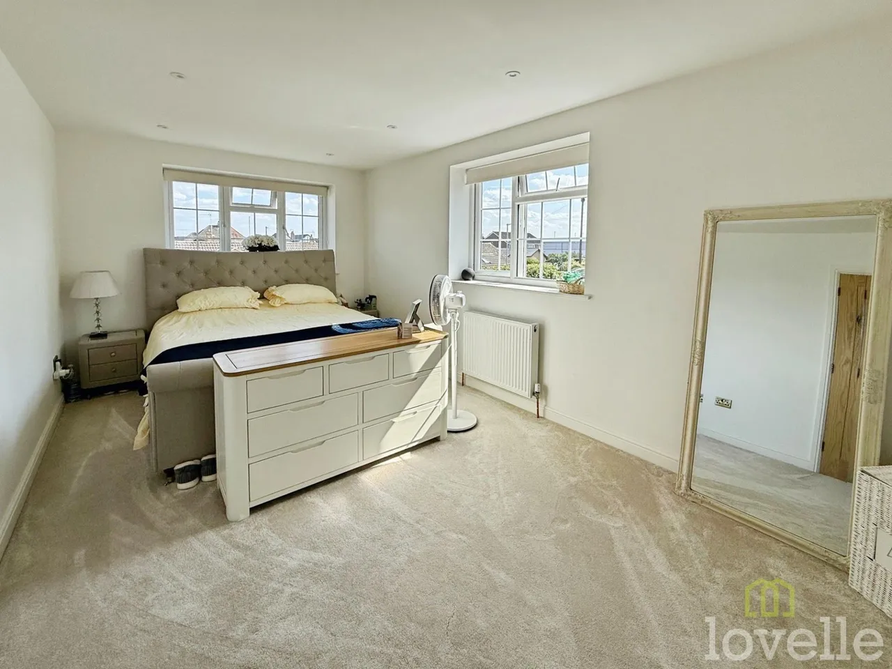Glenbank Close, Lincoln, LN6, photo 9