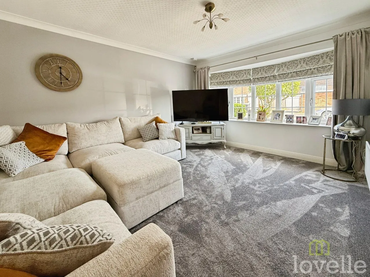 Glenbank Close, Lincoln, LN6, photo 3