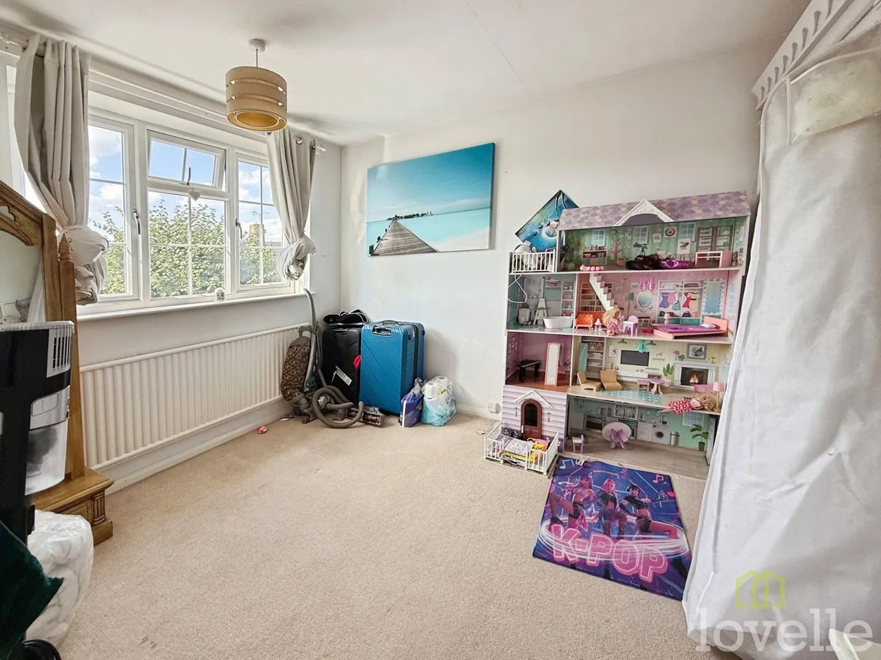 Glenbank Close, Lincoln, LN6, photo 12