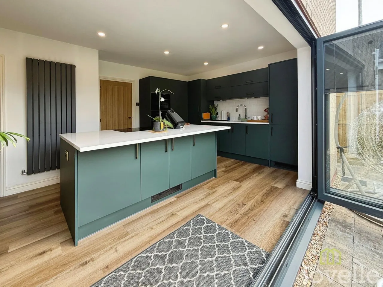 Glenbank Close, Lincoln, LN6, photo 6