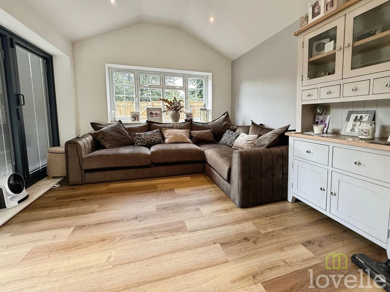 Glenbank Close, Lincoln, LN6, photo 8