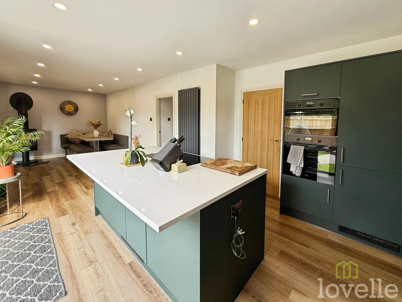 Glenbank Close, Lincoln, LN6, photo 4