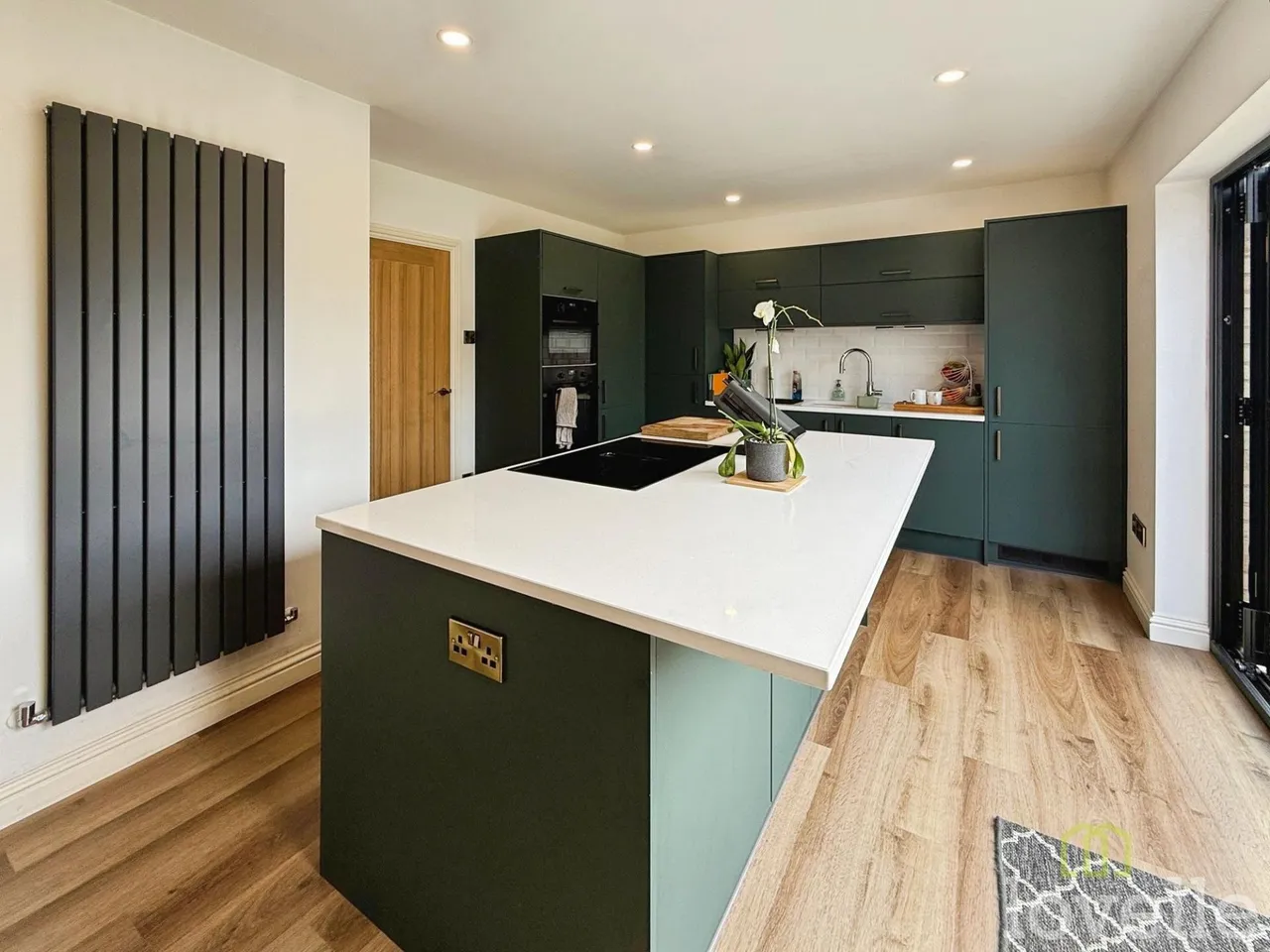 Glenbank Close, Lincoln, LN6, photo 5