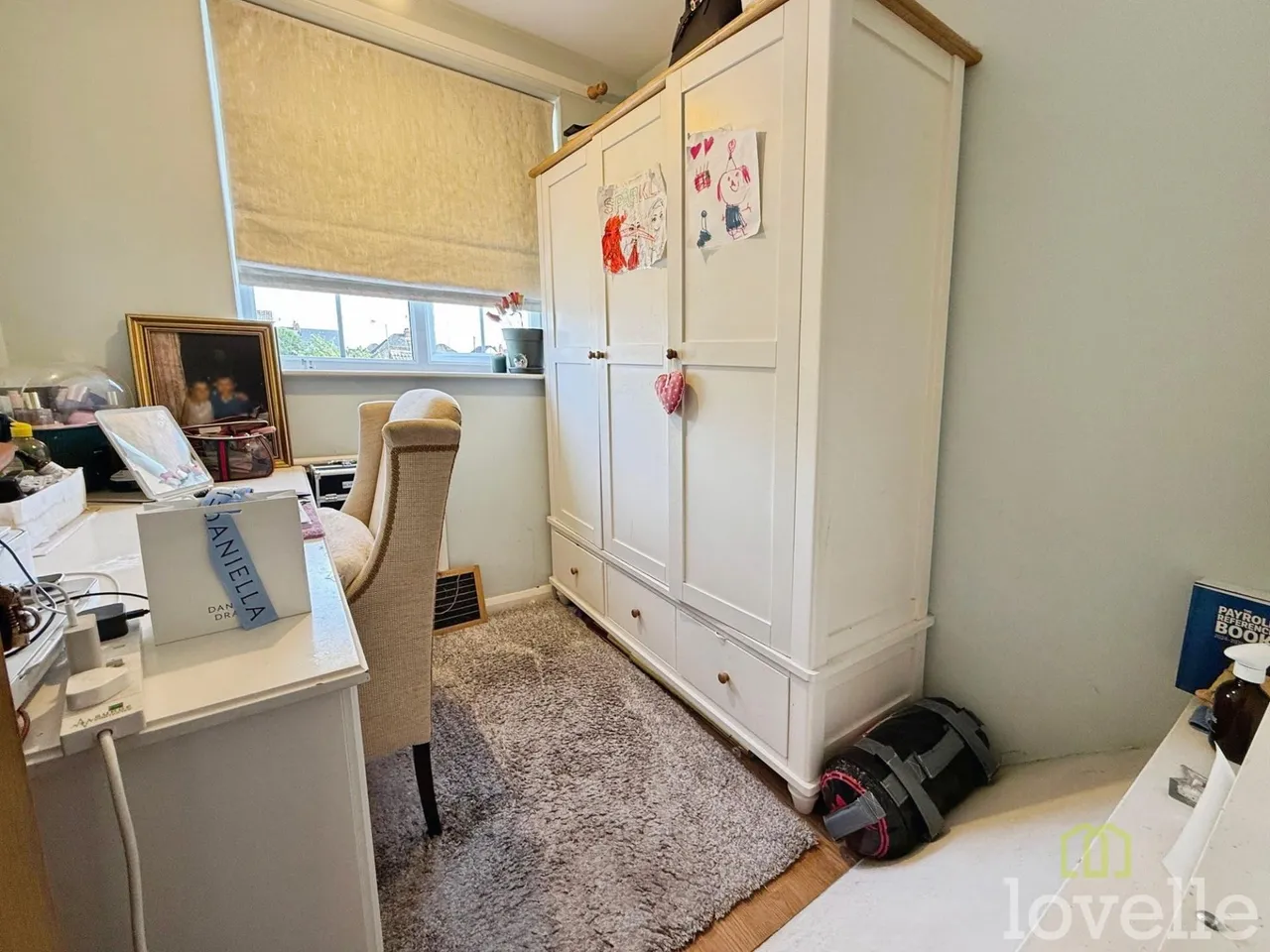Glenbank Close, Lincoln, LN6, photo 15
