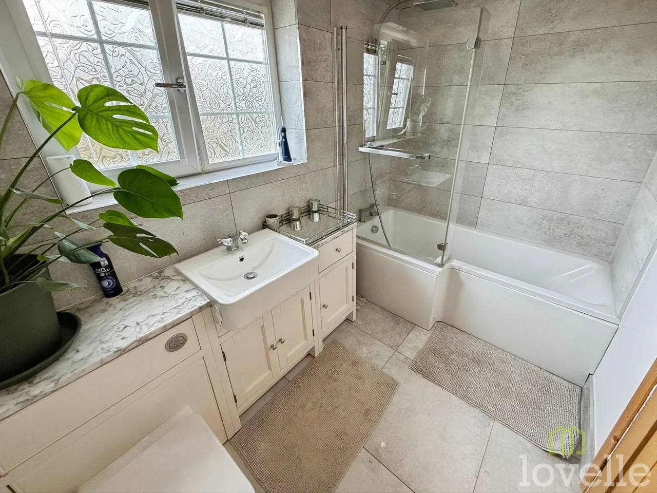 Glenbank Close, Lincoln, LN6, photo 14