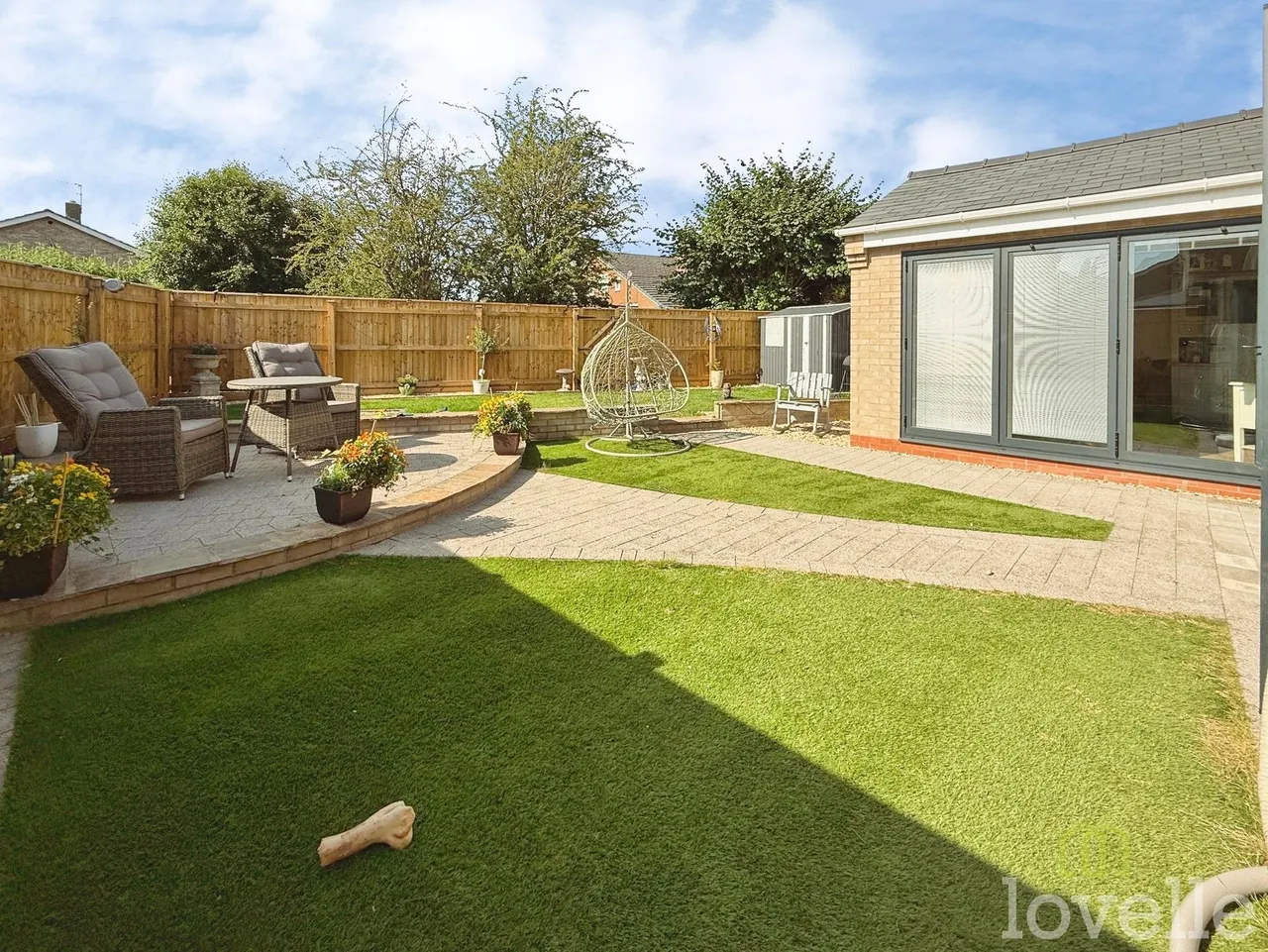 Glenbank Close, Lincoln, LN6, photo 16