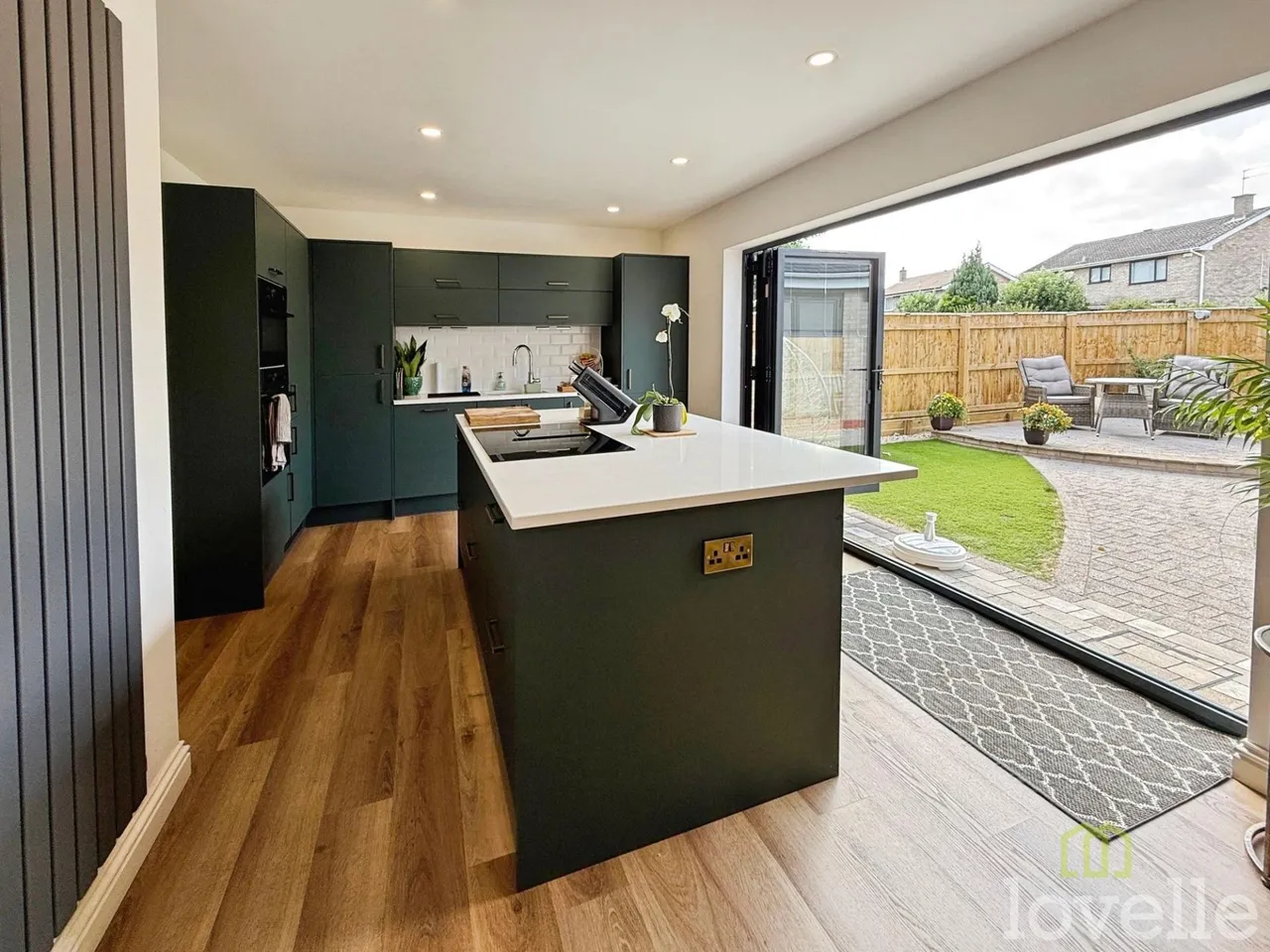 Glenbank Close, Lincoln, LN6, photo 2